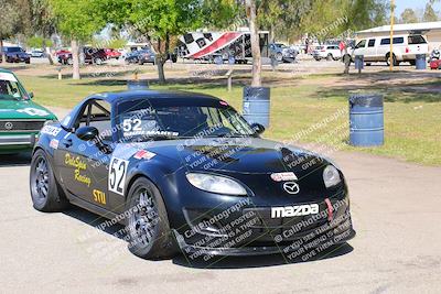 media/Apr-30-2022-CalClub SCCA (Sat) [[98b58ad398]]/Around the Pits/